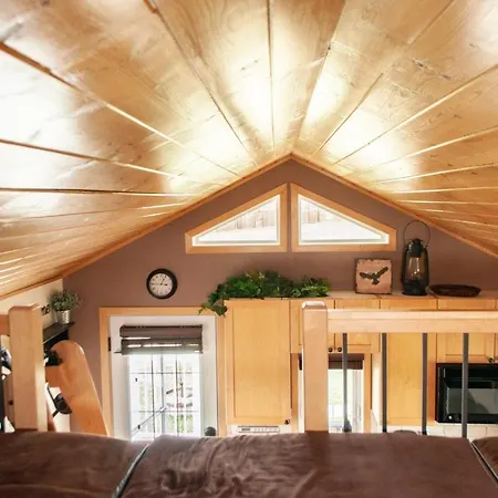 Prairie Rose Cottage Fort Macleod Exterior photo