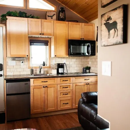Prairie Rose Cottage Fort Macleod Exterior photo