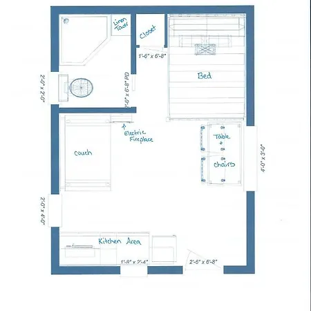 Prairie Rose Cottage Fort Macleod Exterior photo
