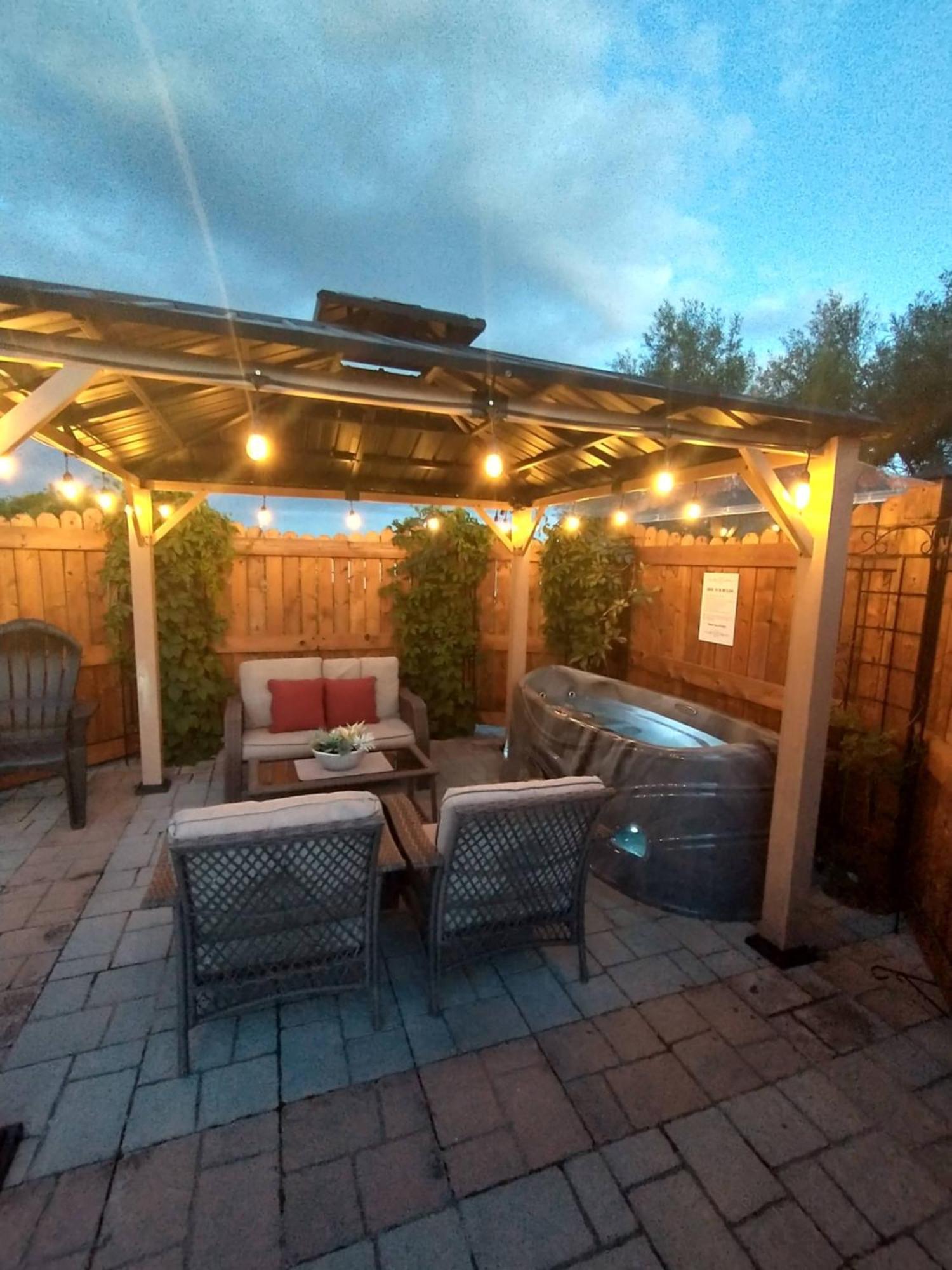 Prairie Rose Holiday home Fort Macleod