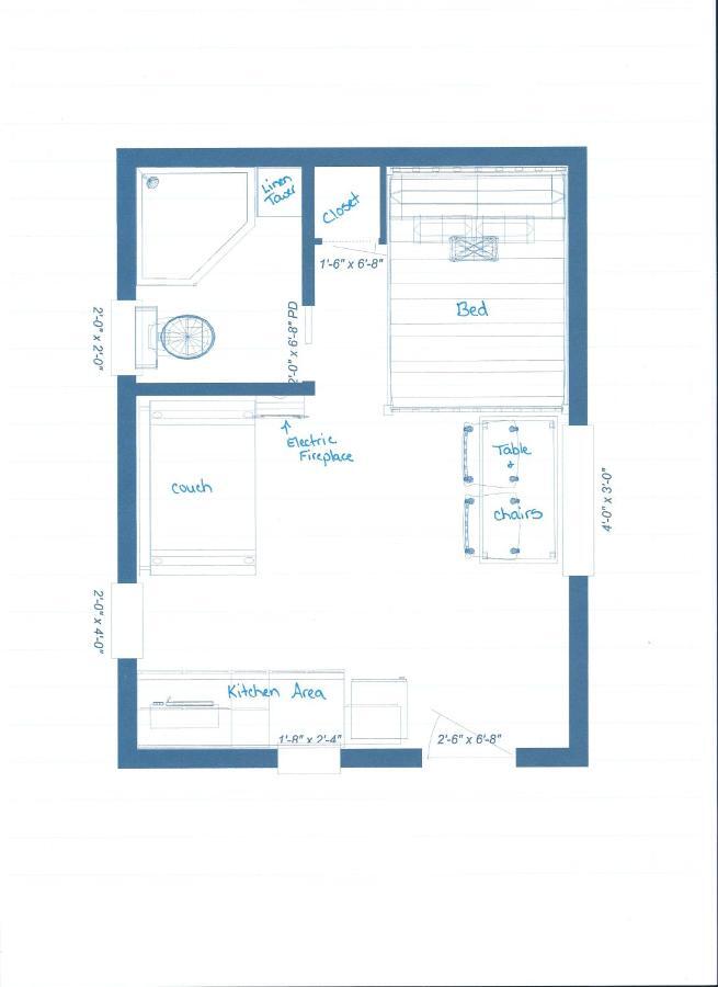 Prairie Rose Holiday home Fort Macleod
